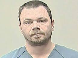 Man charged in Pennypack rapes has history of violence