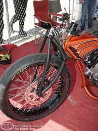 Girder Front End Page 2 Custom Fighters Custom Streetfighter Motorcycle Forum Street Fighter Motorcycle Super Bikes Motorcycle