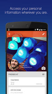 Biko 3 (尾行3) is the third game in biko game series produced by illusion. Free Download Biko For Lg Optimus L3 Ii E430 Apk 1 1 1 44 For Lg Optimus L3 Ii E430