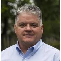 Ray Carson Email & Phone Number