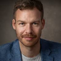 Gary Howlett Email & Phone Number