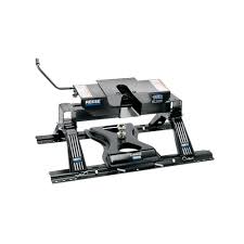 You can easily compare and choose from the 10 best reese 20k 5th wheel hitchs for you. Reese 30047 Fifth Wheel Trailer Hitch 16k