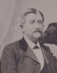 Paul Bohn (1837-1908)
