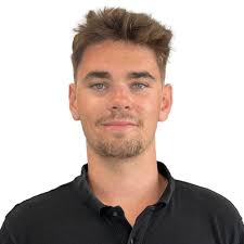 Contact Us · Harvey Norman Commercial NZ