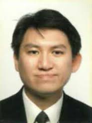 Attorney General's Chambers