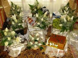 In case ada mereka mereka yang memang dah berkenan bangett nak my hantaran from both side was a hidden hantaran, at first my parent and in law macam tak okay but i buat tak hirau je and i asyik cakap. Barang Hantaran Barang Hantaran Lelaki Barang Hantaran Perempuan Barang Hantaran Tunang Barang Hantaran Kahwin Nikah Pernikahan Pernikahan Unik Pengantin