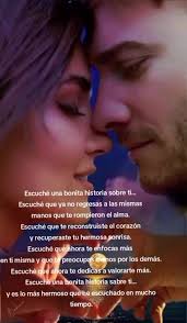 Me Reconstruiste Mi Corazón