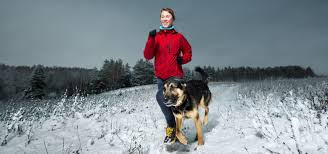 Mit uns findest du garantiert die richtigen unterkünfte in kärnten! Urlaub Mit Hund In Karnten Silvester Mit Hund