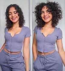 Since the beginning of here we have a fun and different black hairstyle, these are commonly called twists and we can take. 20 Latest Black Hairstyles Trends Across The Globe This Year
