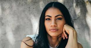 Danielle Gray of Train Like A Gymnast: Second Chapters; How I Reinvented  Myself In The Second Chapter Of My Life