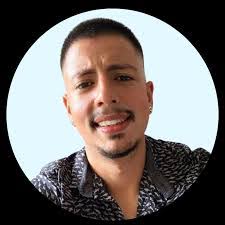 Ethan Leifer's Instagram, Twitter & Facebook