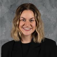 200+ "Wiacek" profiles