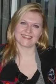 Looking for Leon by Shirley Benton