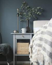 Check spelling or type a new query. New Year Same Apartment Simple Fixes For A Fresh Look In 2017 Apartminty Bedside Table Ikea Hemnes Bedside Table Ikea Bedroom