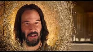 Also check best family movies of 2019. The Most Exciting Movies Of 2020 Family Films Family Films The Guardian