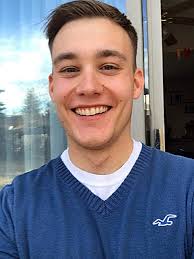 Garrett Meredith Obituary