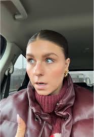 Madison Rose Haskins