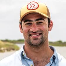 30 Under 30 Local 2023: Austin