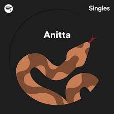 Baixar agora a música sua cara !!! Ouvir Veneno Anitta Baixar Sua Musica Ouvir Musicas Online Download Gratis