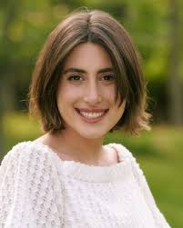 Madeline Apple, Licensed Professional Counselor, Troy, MI, 48084