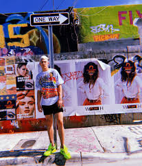 24 chevrolet next season following his retirement. Miami Heat Rookie Tyler Herro Rocking With A Jeff Gordon Shirt Nascar