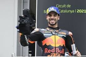 Take a look at miguel oliveira and share your take on the latest miguel oliveira news. Miguel Oliveira Profile Bio News High Res Photos High Quality Videos