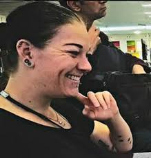 Team:Birkbeck/TeamMembers