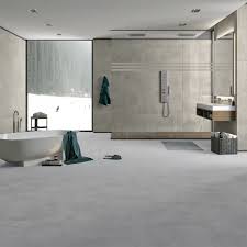 Use as a backsplash tile in bathrooms, kitchens, over wet bars, in showers, and other areas. Metro 2 0 Porcelain Collection