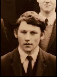 Hi all I need your help in am trying to trace my dad and also if enny one  new my mum my name was Patrick niven I was born in South emsall