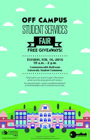 Image Result For Student Support Posters Student Services Student University Student
