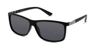 Hot promotions in polaroid lunette on aliexpress: Lunettes De Soleil Polaroid P8346 Generale D Optique