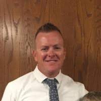 Timothy Angle Email & Phone Number