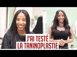 Epingle Sur Chute De Cheveux