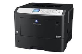 Minolta magicolor 3300 (service manual, parts list). Konica Minolta Bizhub 3300p Oem Copier Parts