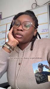 Velvet Jones (@big6jones) • Instagram photos and videos