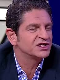 Pedro Pedro Pedro Futbol