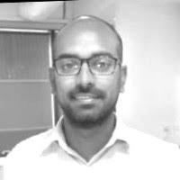 700+ "Libu £" profiles