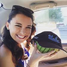 Sonia Chu and David Ishida's Wedding Website