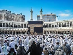 Image result for biaya umroh januari 2019