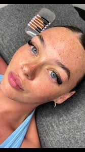 Lara Devlin (@laradevlin0)