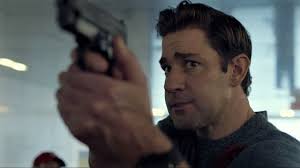 Jack ryan series premiere recap: Tom Clancy S Jack Ryan Season 1 Episode 8 Recap