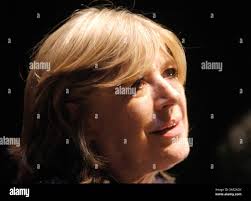 Robert burrows hi-res stock photography and images