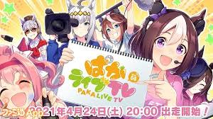 このアカウントには、性的興奮を催すリンクや破廉恥な画像を多数含みます。 もし嫌悪感を感じたらミュートないしはブロック下さい。 #uncensored #無修正 #pornstar #av女優. Qxcb6rh8hpgpdm