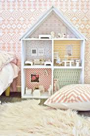 Their homes were often fortified and well protected, but many years later the need for reinforcement gave way to the desire for luxury and comfort. Big Girl Bedroom Makeover With Video A House Full Of Sunshine
