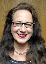 New Members initiated