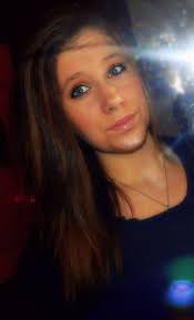 vardag Kommentarer (0) Trackbacks ()