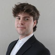 To wrap up an exciting and impactful year with the Sports Business  Association at ASU, I'm honored to share that I've been elected as Vice  President of Membership and Alumni Relations for