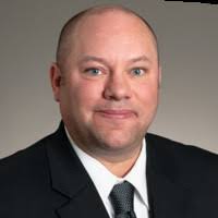 Jason Thrush Email & Phone Number