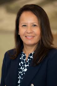 2024 Governor's Celebration of Innovation Program by TechConnect