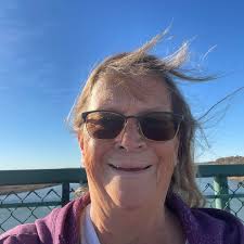 Is this a sunflower or a weed?